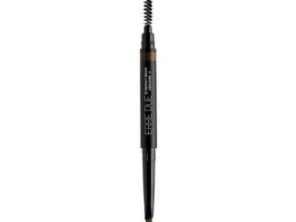 ERRE DUE Μολύβι Φρυδιών Perfect Brow Designer 14 Cool Taupe