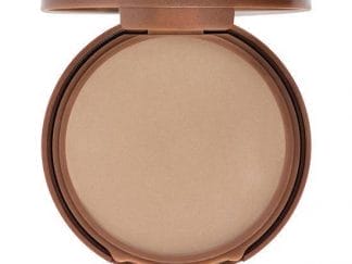 ERRE DUE Water-resistant Protective Powder SPF25 9.8g Απόχρωση 500 Porcelain