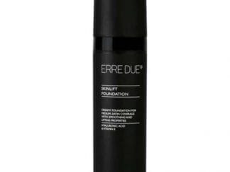 ERRE DUE Skinlift Foundation 30ml Απόχρωση 403 Satin Beige