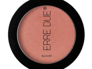 ERRE DUE Blusher 5.5g Απόχρωση 109 Maple Syrup