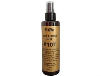 FITO+ Hair & Body Mist 107 ''One Million'' 200ml