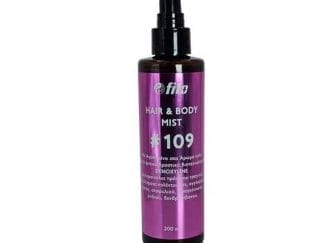 FITO+ Hair & Body Mist #109 The One 200ml