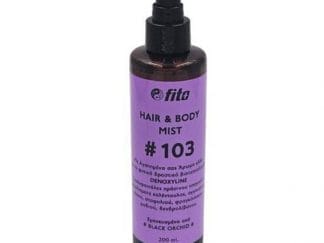 FITO+ Ενυδατικό Σπρέι Σώματος & Μαλλιών #103 200ml