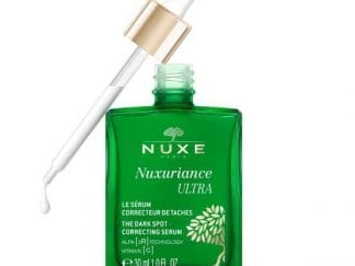 NUXE Nuxuriance Ultra Αντιγηραντικός Ορός Προσώπου 30ml