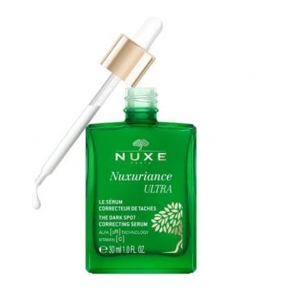 NUXE Nuxuriance Ultra Αντιγηραντικός Ορός Προσώπου 30ml