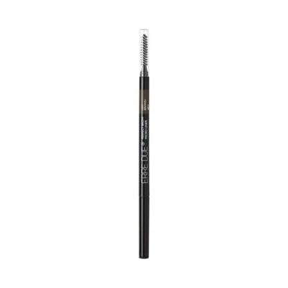 ERRE DUE Pefect Brow Micro Liner 0,09gr No.403