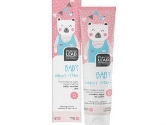 PHARMALEAD Baby Nappy Cream 150ml