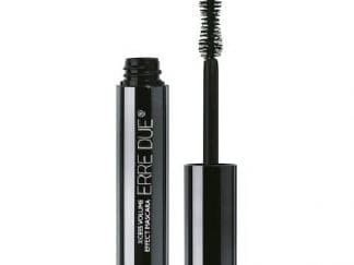 ERRE DUE Xcess Volume Effect Mascara No 801 10ml