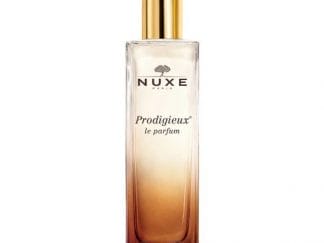 NUXE Prodigieux Eau de Parfum 30ml