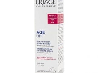URIAGE Age Lift Intensive Firming Smoothing Serum 30ml