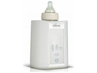 CHICCO Θερμαντήρας Μπιμπερό 1 Τεμάχιο