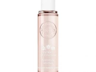 ROGER & GALLET Extrait de Cologne Tubereuse Hedonie 30ml